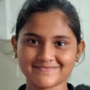 Arpita Sarkar